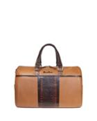 Men's Chatsworth Duffel Bag