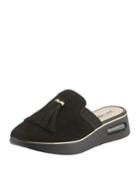 Calista Slide