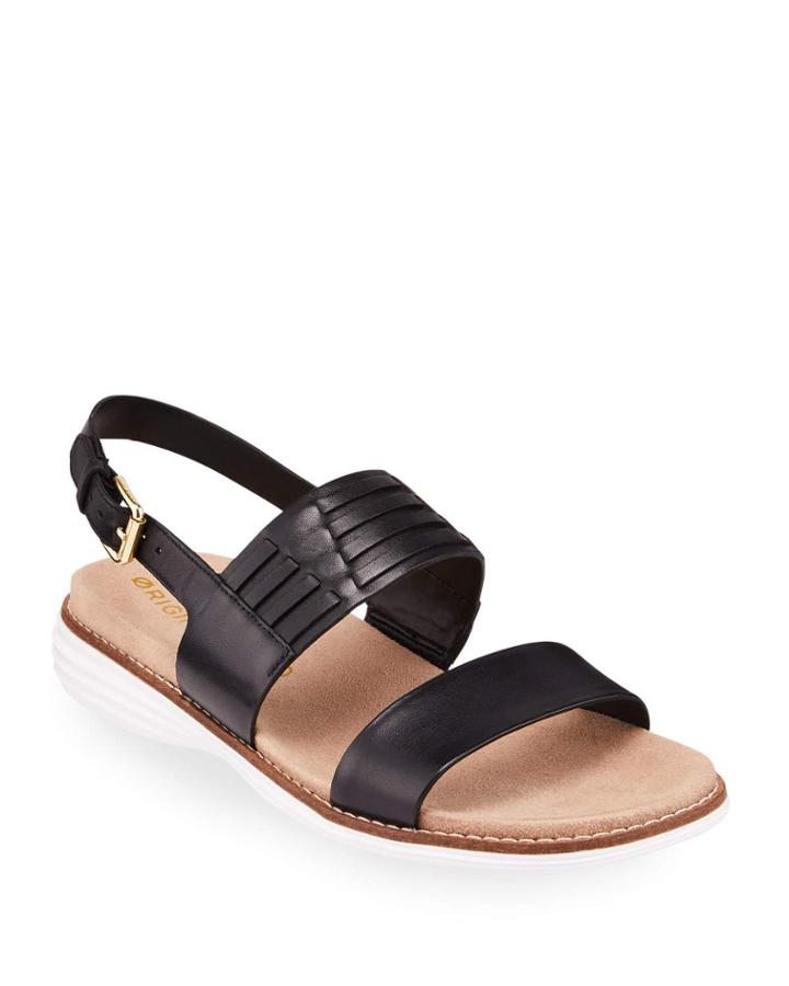 Originalgrand Leather