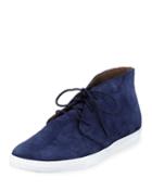 Men's Pinch Weekender Chukka High-top