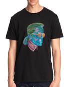 Men's Neon