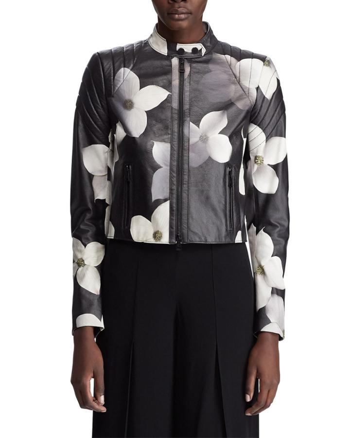 Eaton Floral