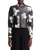 Eaton Floral
