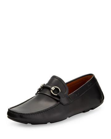 Vekio Leather