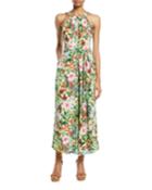 Birdland Tropical Halter Nk