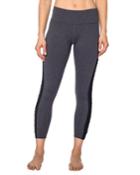 Twisted Mesh 7/8 Yoga