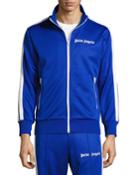 Classic Track Jacket