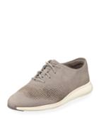 2.zerogrand Laser Wingtip