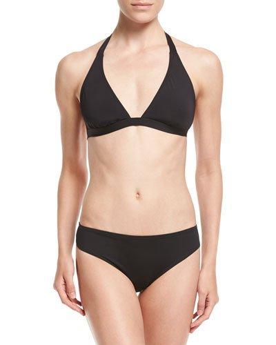 Raya Halter Bikini