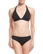 Raya Halter Bikini