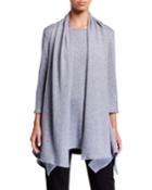 Gemini Cozy Knit