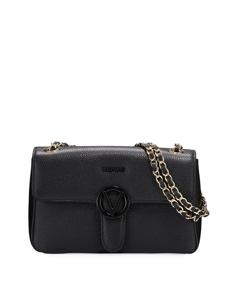 Antoinette Leather