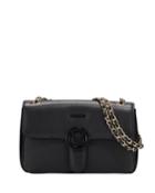 Antoinette Leather