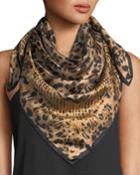 Animal Print