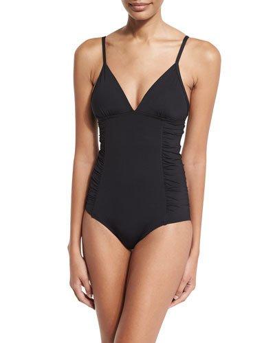 Maios Bella Classic One-piece