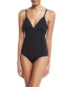 Maios Bella Classic One-piece