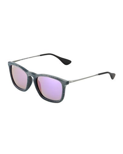 Erika Velvet Edition