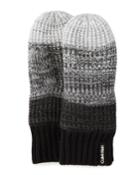 Ombre Knit