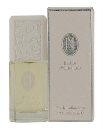 Jessica Mcclintock Eau De Parfum,