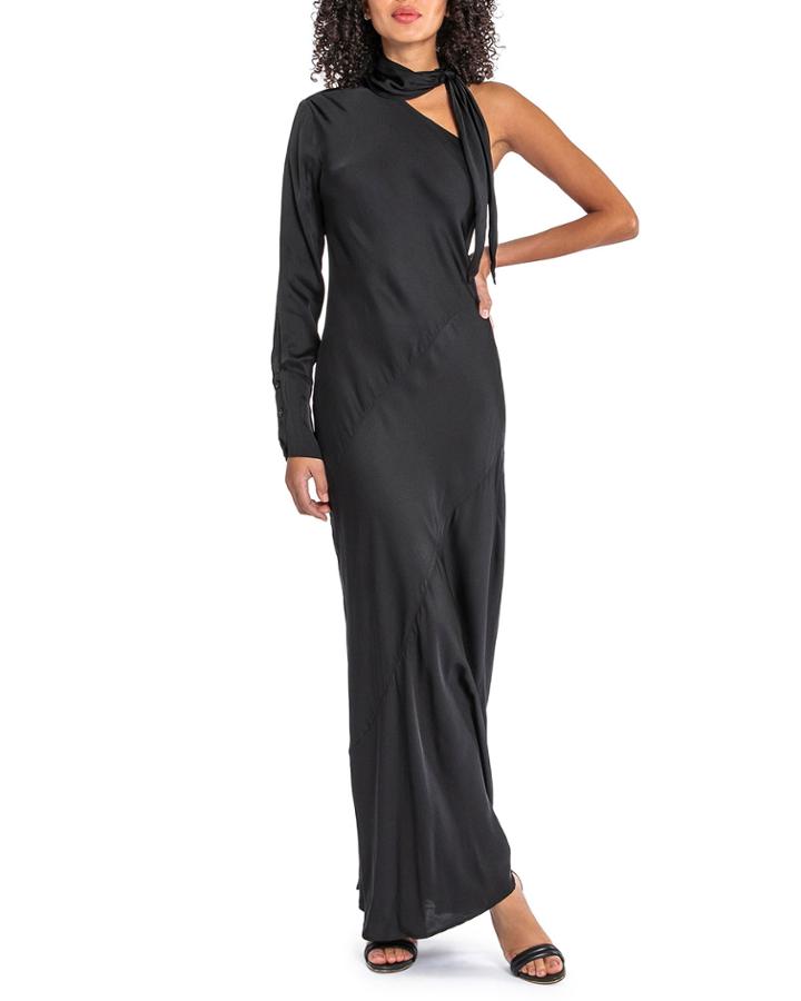 Febe One-sleeve