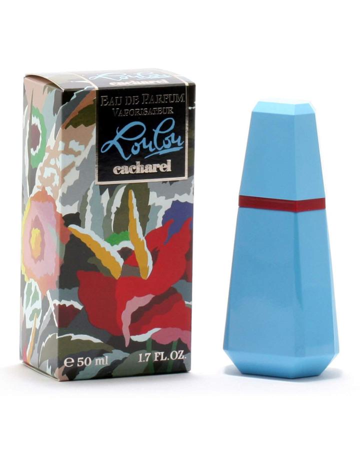 Lou Lou Ladies Edp