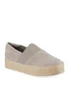 Winford B Espadrilles