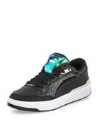 Brace Femme Low-top