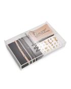 Mixed Jewelry Organizer