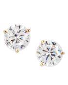 Martini Cubic Zirconia