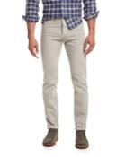 Basic Fit Jeans