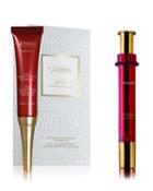 Biox Ultra Anti-aging Duo