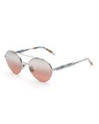 Cooper Onice Aviator