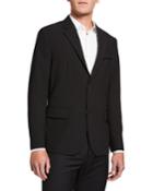 Men's Four-way