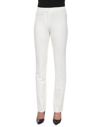 Cloud Lofty Crepe Barrow Pants