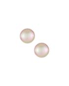 10mm Pearl