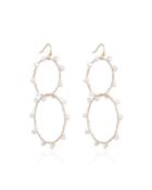 Perla Shell Pearl Double