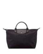 Le Pliage Neo Top-handle