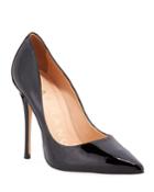 Loretta Patent