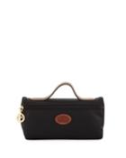 Le Pliage Nylon Cosmetics Case