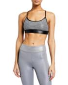 Slate Mescla Mesh