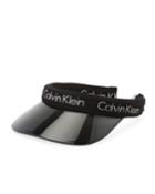 Plastic Brim Visor