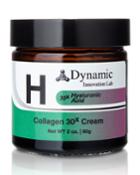 30x Collagen-boosting Anti-aging Cream,