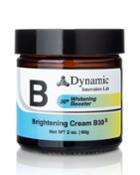 B30x Brightening Cream,