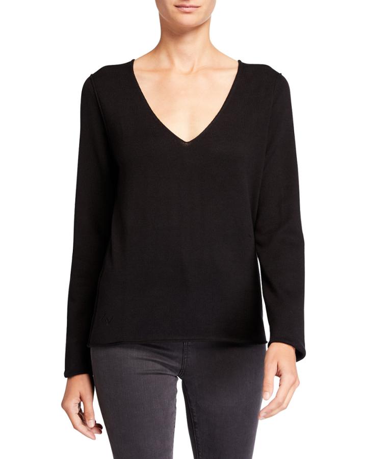 Nosfa Bis Cotton
