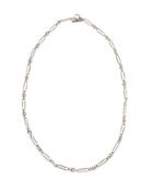 Artemis Long Chain Necklace,