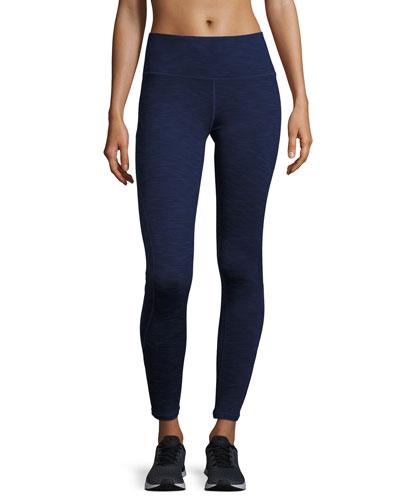 Sway Wide-waist