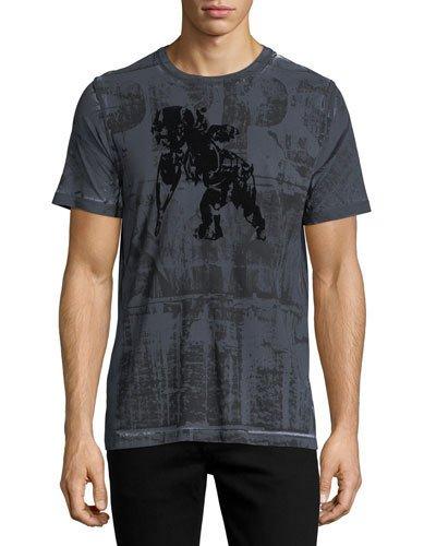 Graviola Graphic Tee