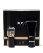Boss Nuit Two-piece Gift