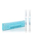 Teeth Whitening Pens, 2 Pack - Peppermint