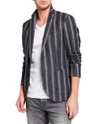 Men's Stripe